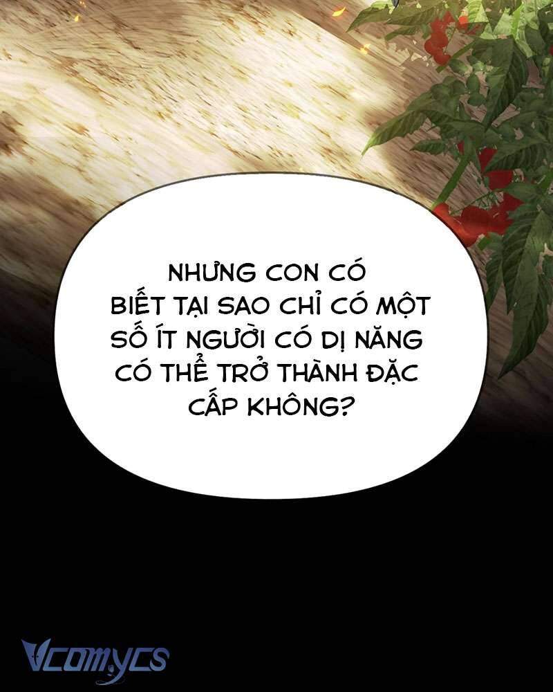 Ác Chi Hoàn Chapter 22 - Trang 154