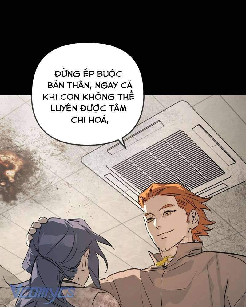 Ác Chi Hoàn Chapter 23 - Trang 126