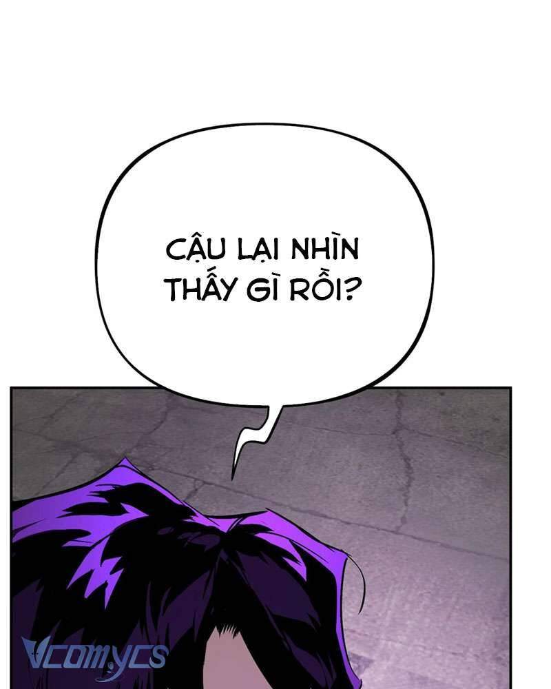 Ác Chi Hoàn Chapter 21 - Trang 152