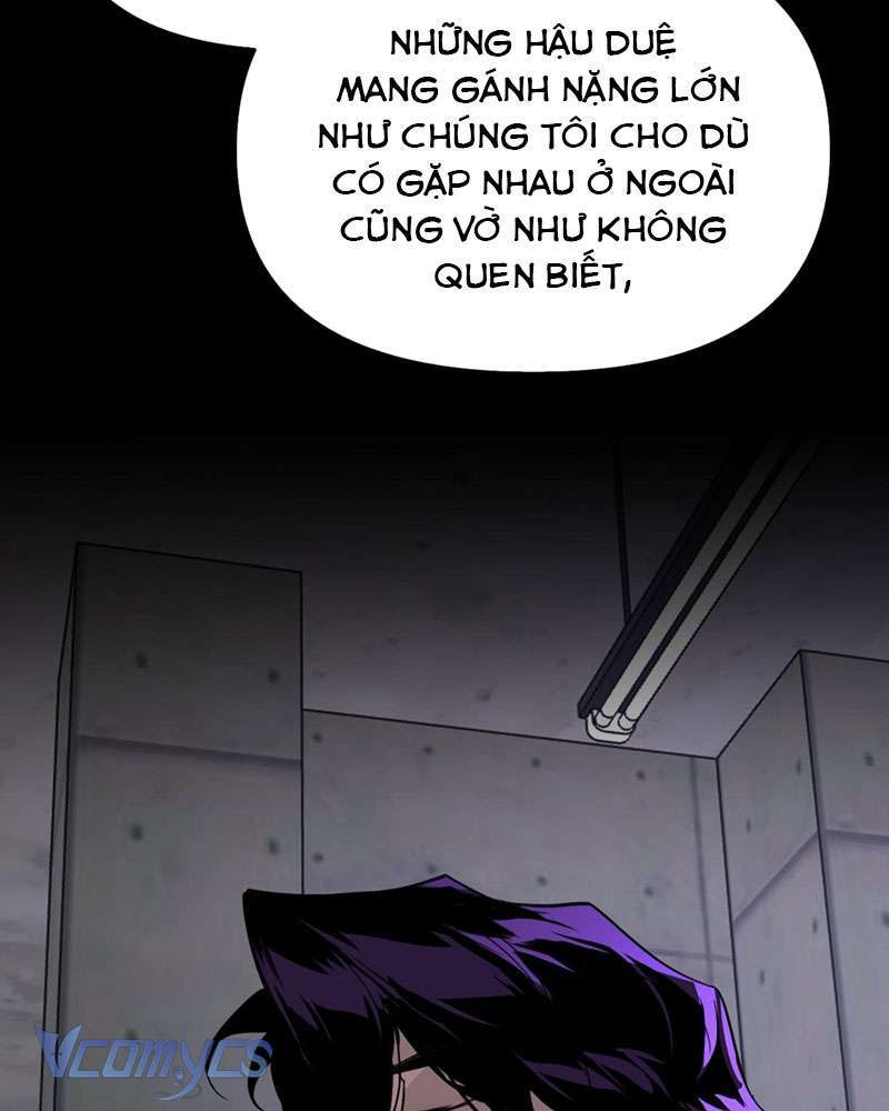 Ác Chi Hoàn Chapter 8 - Trang 50