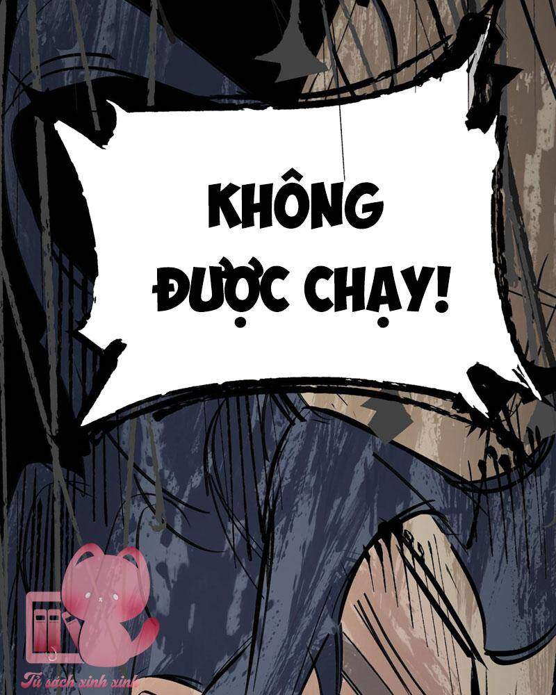 Ác Chi Hoàn Chapter 24 - Trang 56