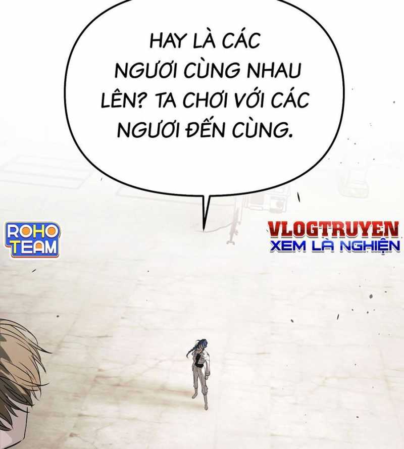 Ác Chi Hoàn Chapter 15 - Trang 1