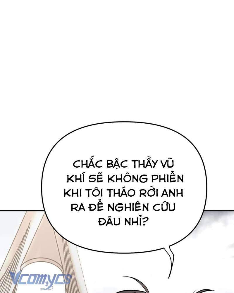 Ác Chi Hoàn Chapter 21 - Trang 111