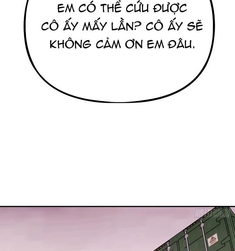 Ác Chi Hoàn Chapter 25 - Trang 139