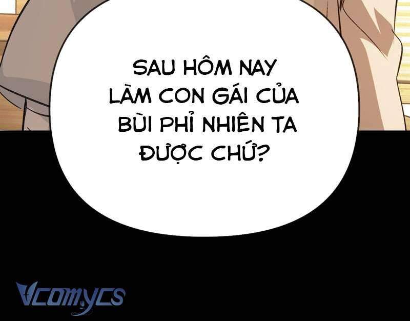 Ác Chi Hoàn Chapter 22 - Trang 130