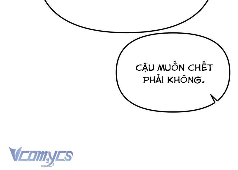 Ác Chi Hoàn Chapter 5 - Trang 10