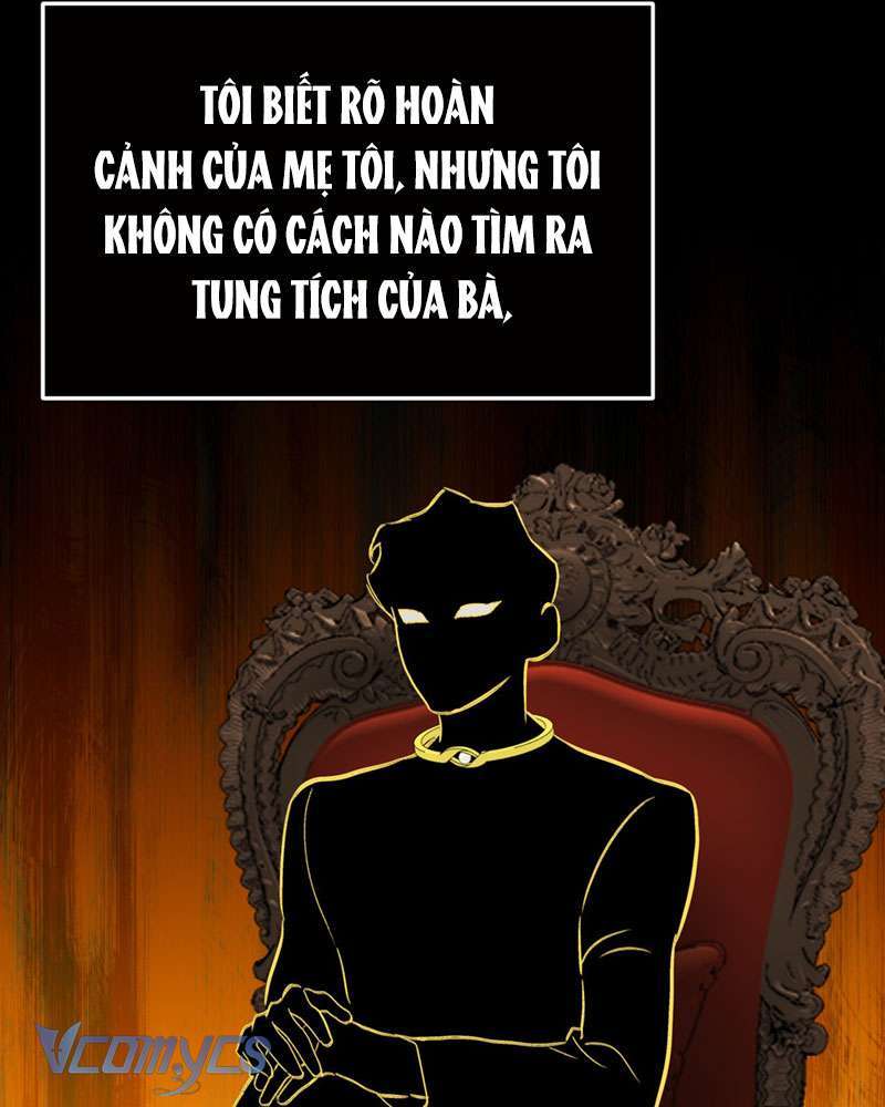 Ác Chi Hoàn Chapter 27 - Trang 80