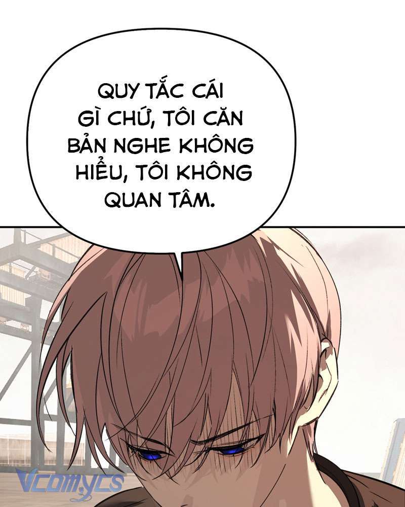 Ác Chi Hoàn Chapter 27 - Trang 102