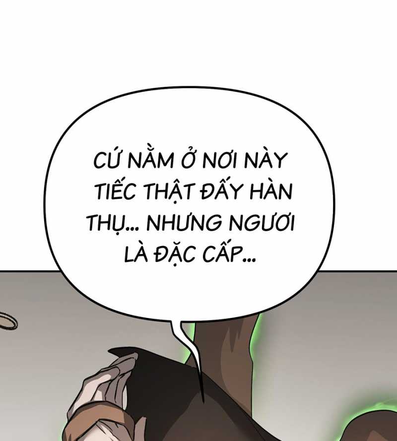 Ác Chi Hoàn Chapter 11 - Trang 33