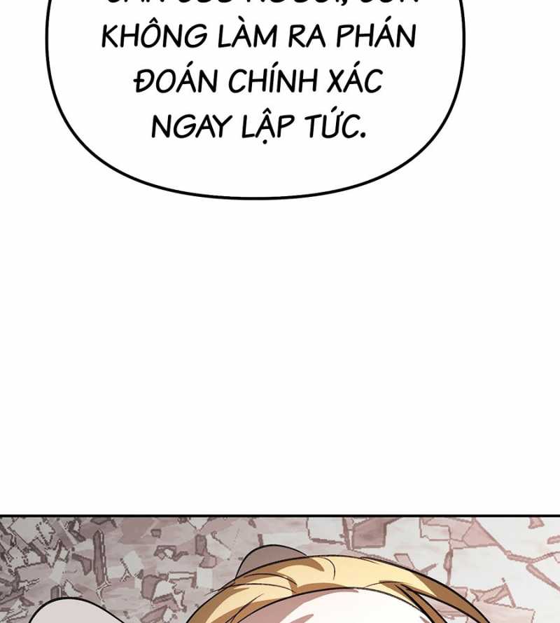 Ác Chi Hoàn Chapter 11 - Trang 125