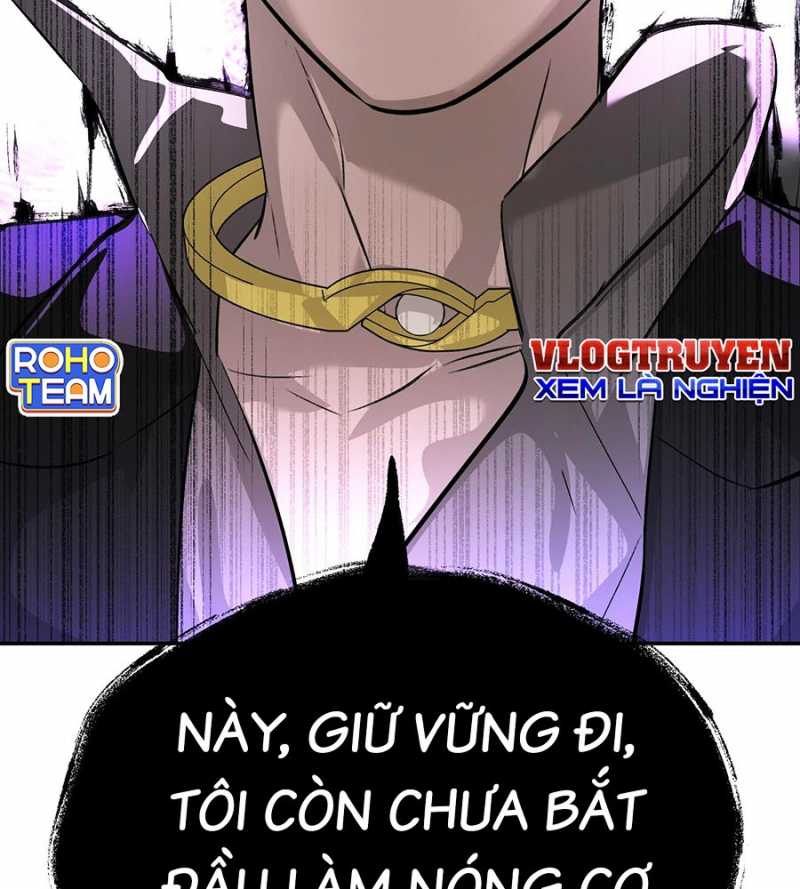 Ác Chi Hoàn Chapter 13 - Trang 20