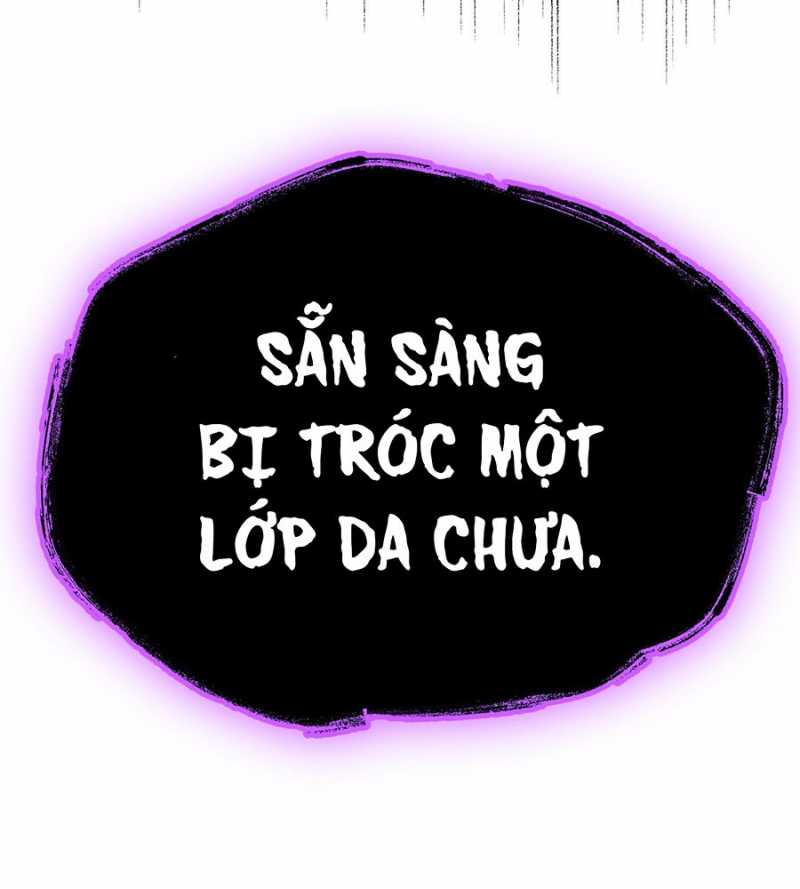 Ác Chi Hoàn Chapter 12 - Trang 123