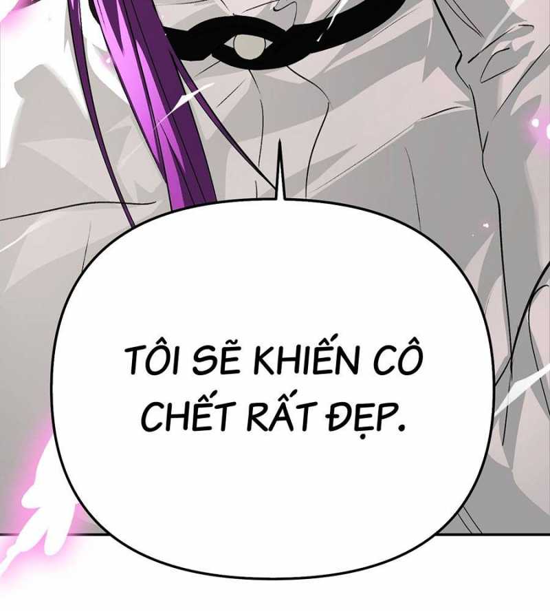 Ác Chi Hoàn Chapter 15 - Trang 74