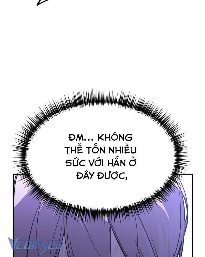 Ác Chi Hoàn Chapter 2 - Trang 102