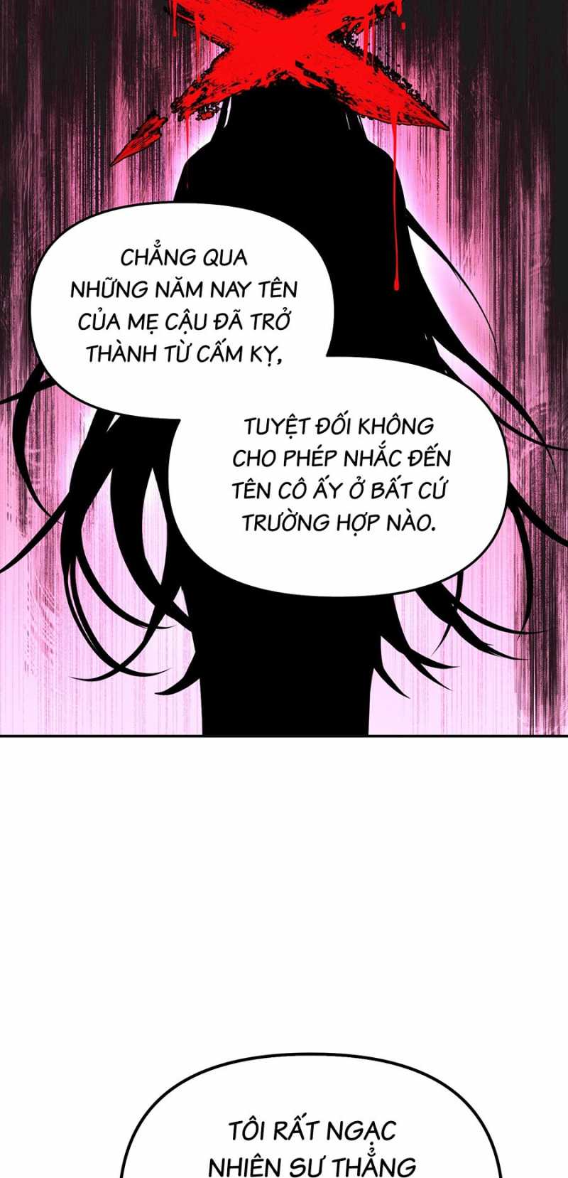 Ác Chi Hoàn Chapter 10 - Trang 18