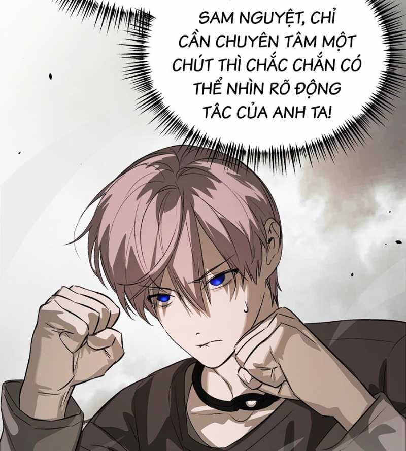 Ác Chi Hoàn Chapter 12 - Trang 93