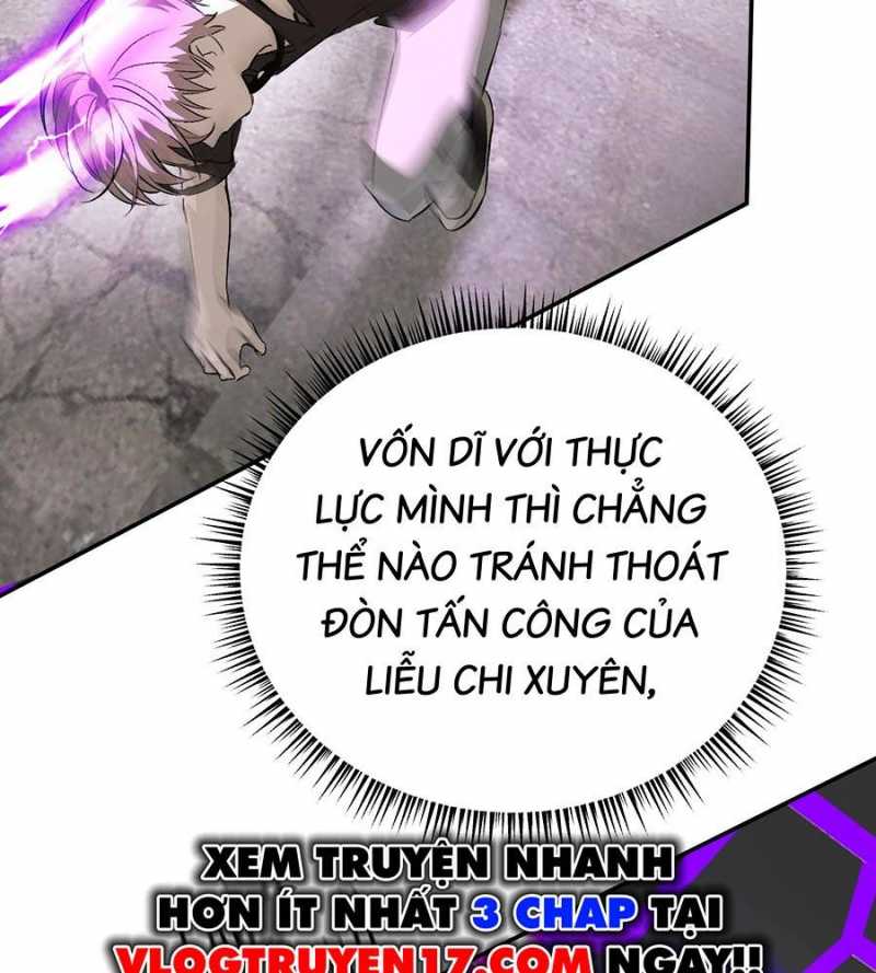 Ác Chi Hoàn Chapter 15 - Trang 109