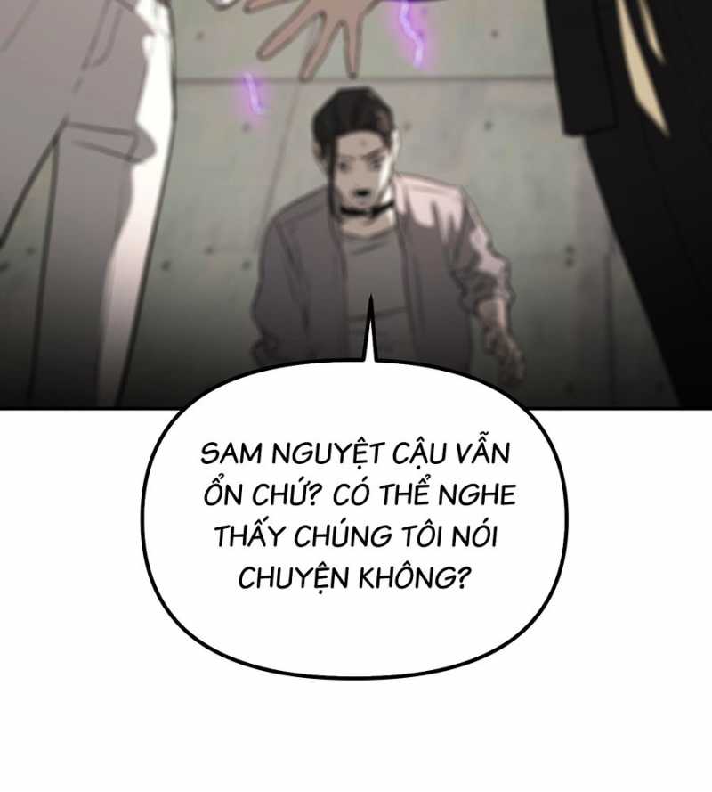 Ác Chi Hoàn Chapter 12 - Trang 42