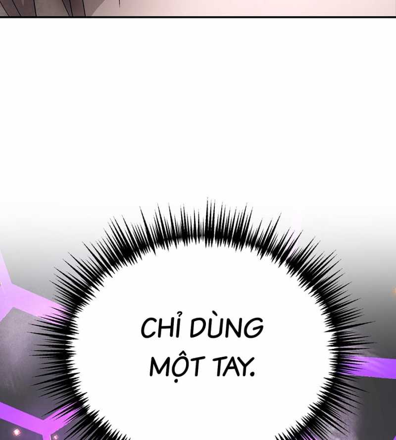 Ác Chi Hoàn Chapter 13 - Trang 16