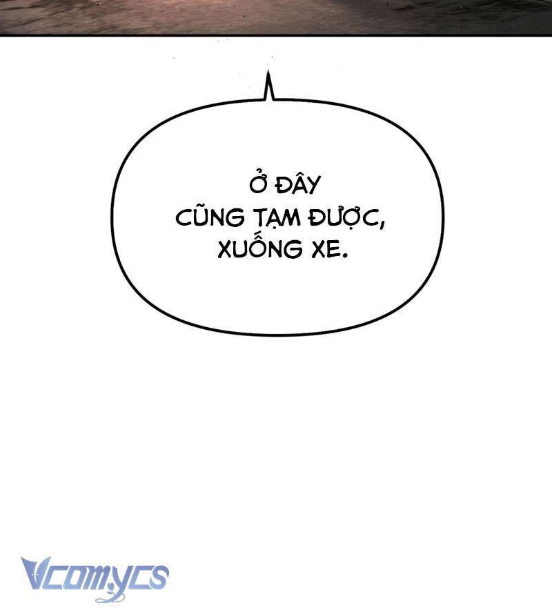 Ác Chi Hoàn Chapter 7 - Trang 23