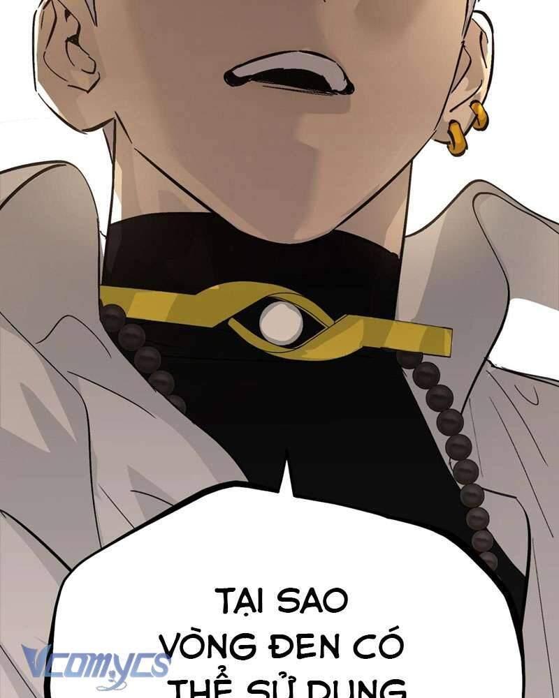 Ác Chi Hoàn Chapter 20 - Trang 41