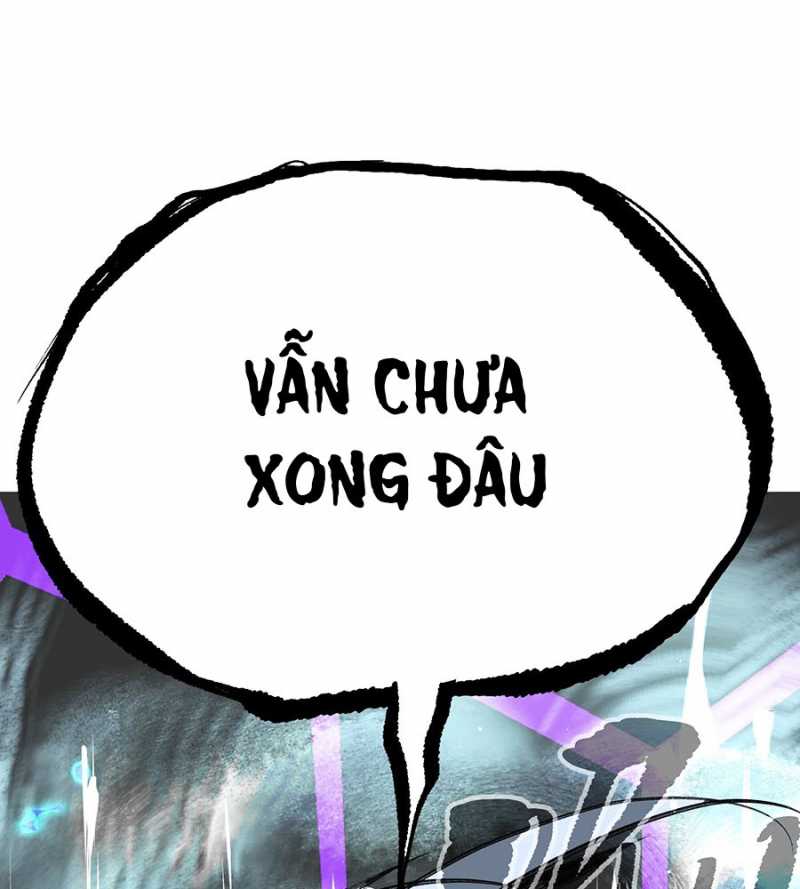 Ác Chi Hoàn Chapter 13 - Trang 180