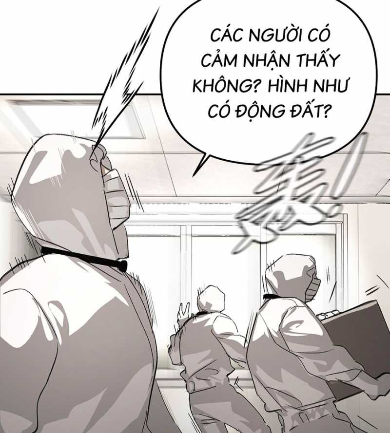 Ác Chi Hoàn Chapter 14 - Trang 80