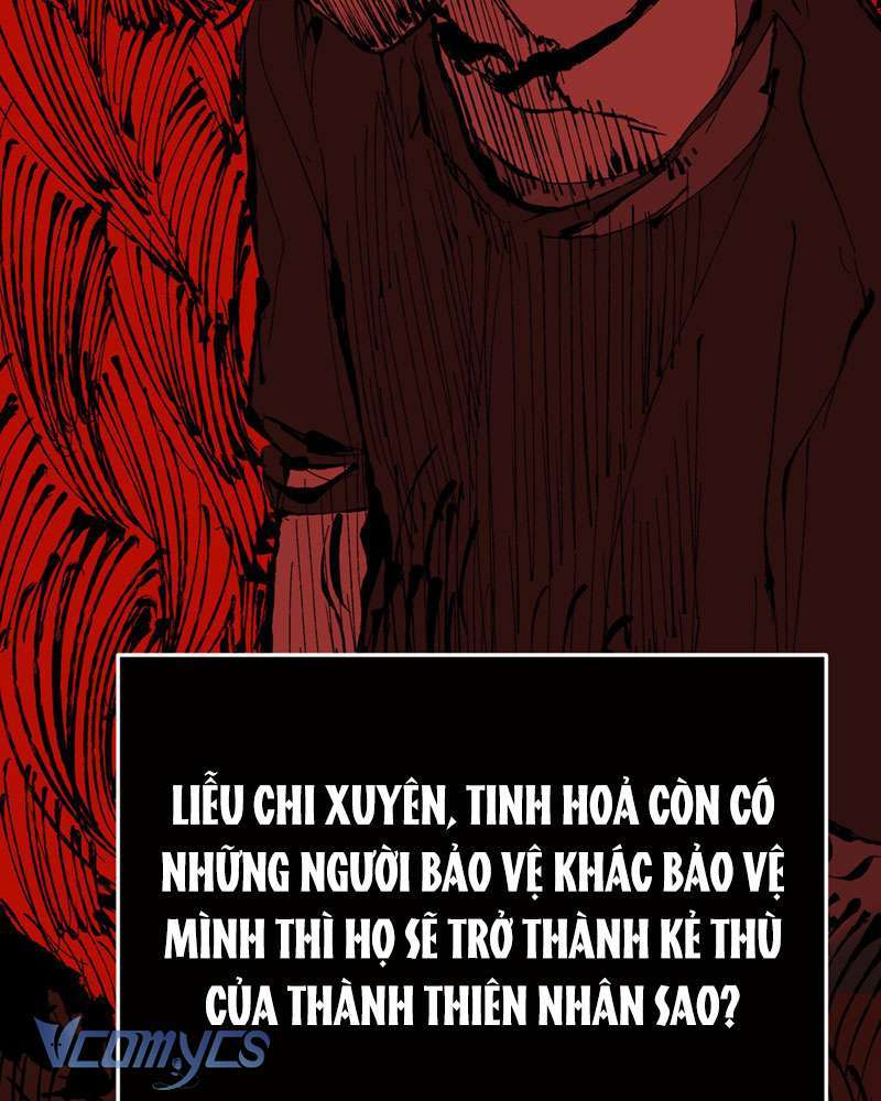 Ác Chi Hoàn Chapter 27 - Trang 85