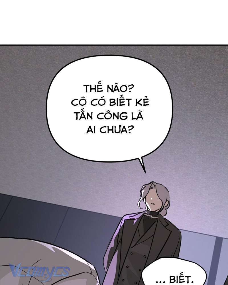 Ác Chi Hoàn Chapter 7 - Trang 63