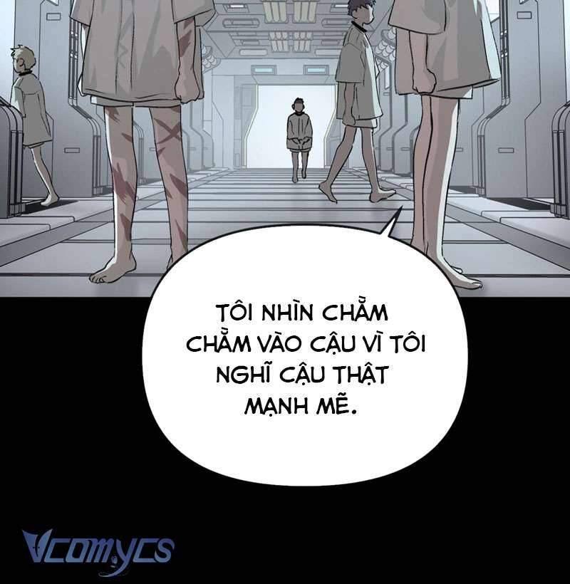 Ác Chi Hoàn Chapter 18 - Trang 46