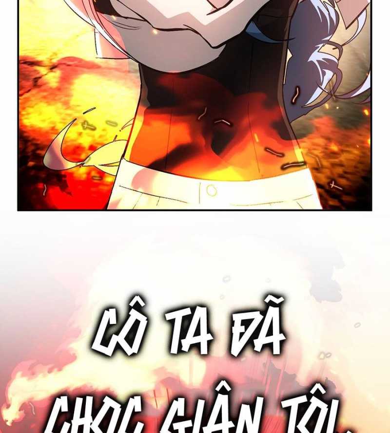 Ác Chi Hoàn Chapter 16 - Trang 97