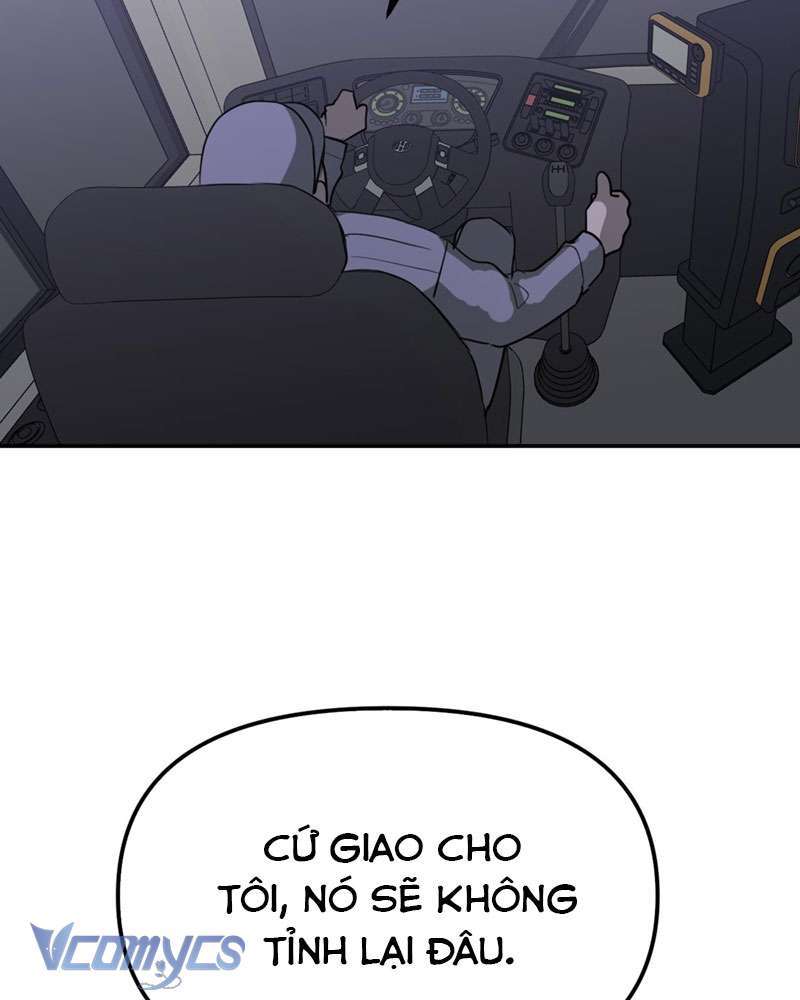 Ác Chi Hoàn Chapter 2 - Trang 112