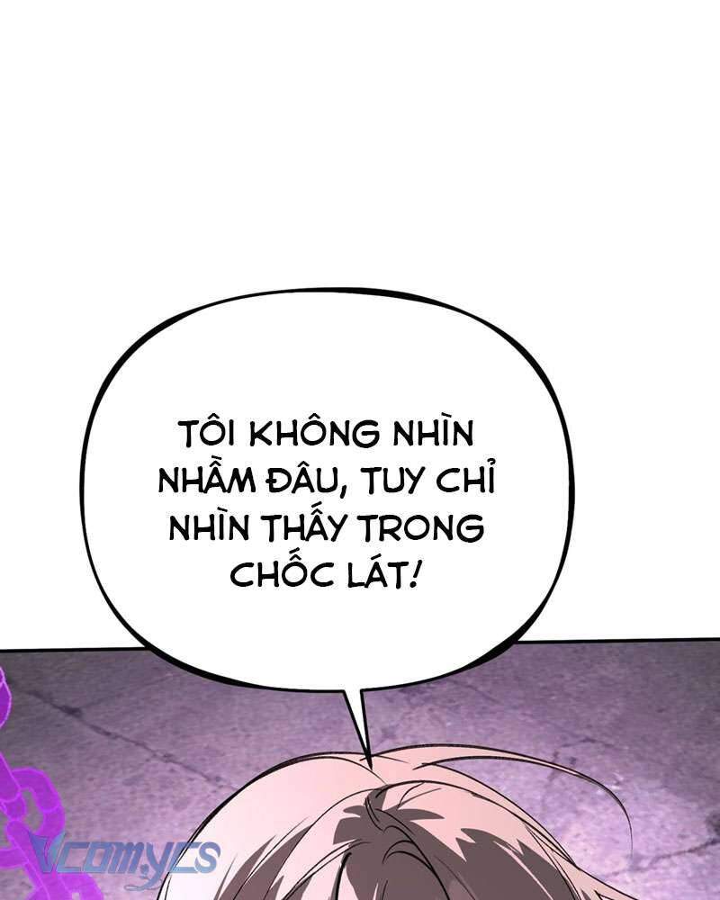 Ác Chi Hoàn Chapter 21 - Trang 161