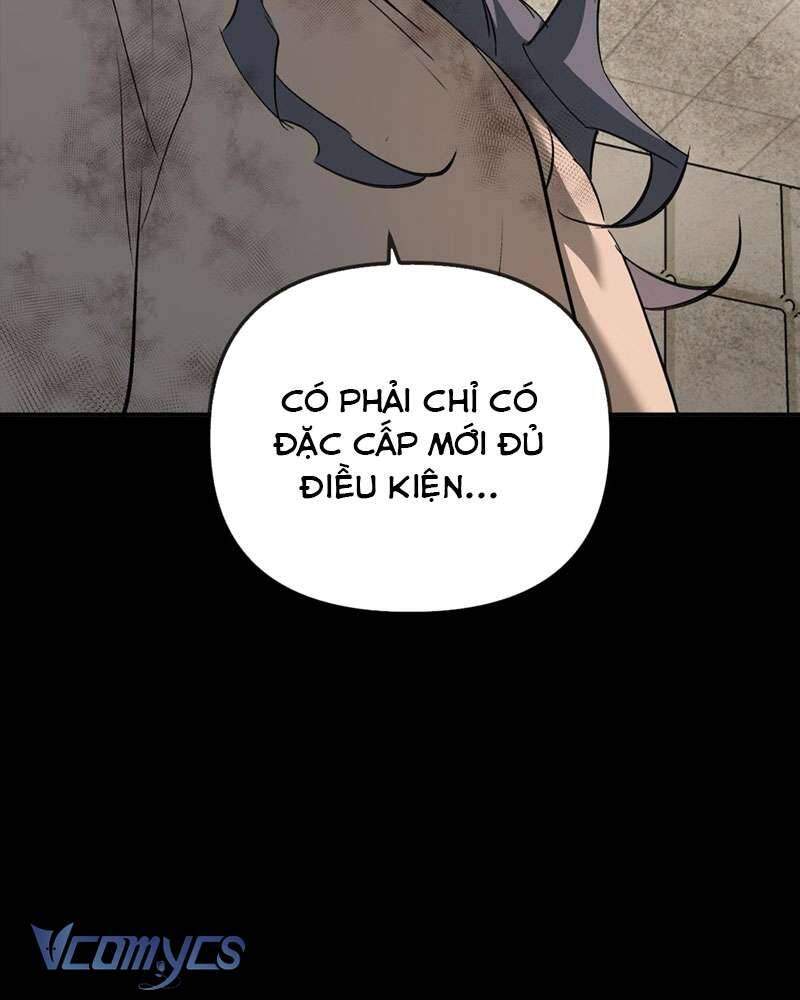 Ác Chi Hoàn Chapter 23 - Trang 129