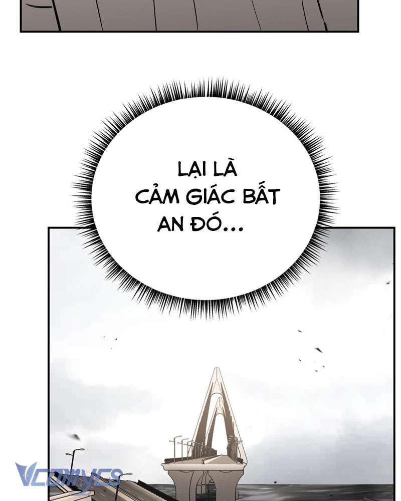 Ác Chi Hoàn Chapter 28 - Trang 103