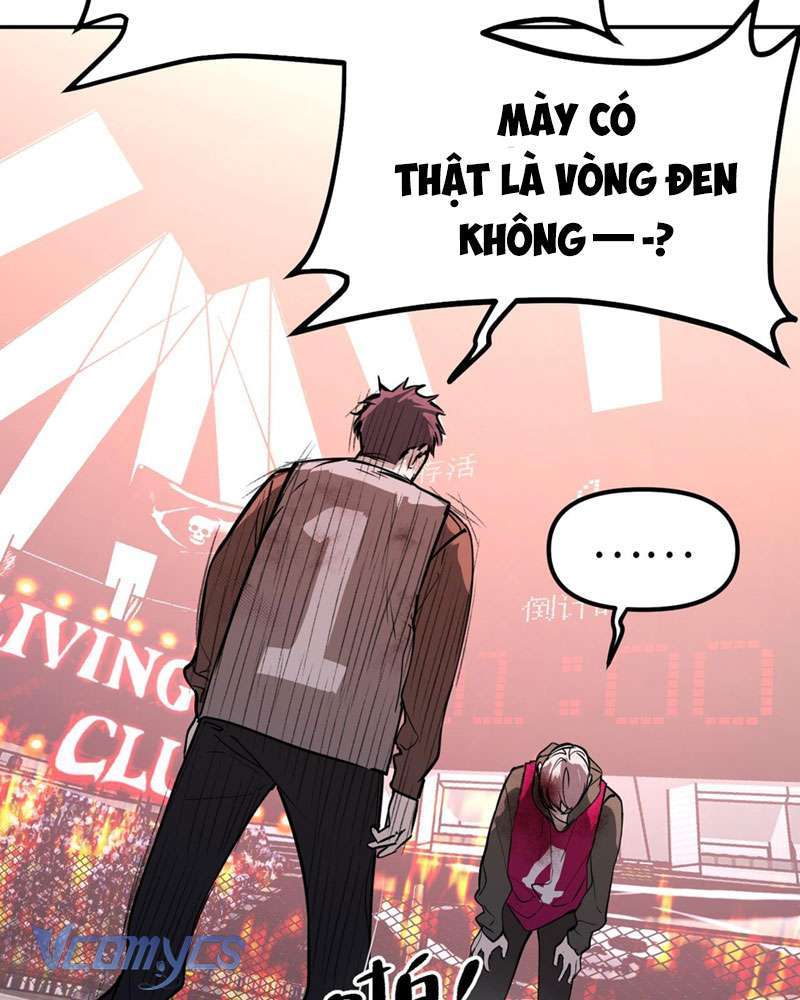 Ác Chi Hoàn Chapter 4 - Trang 92