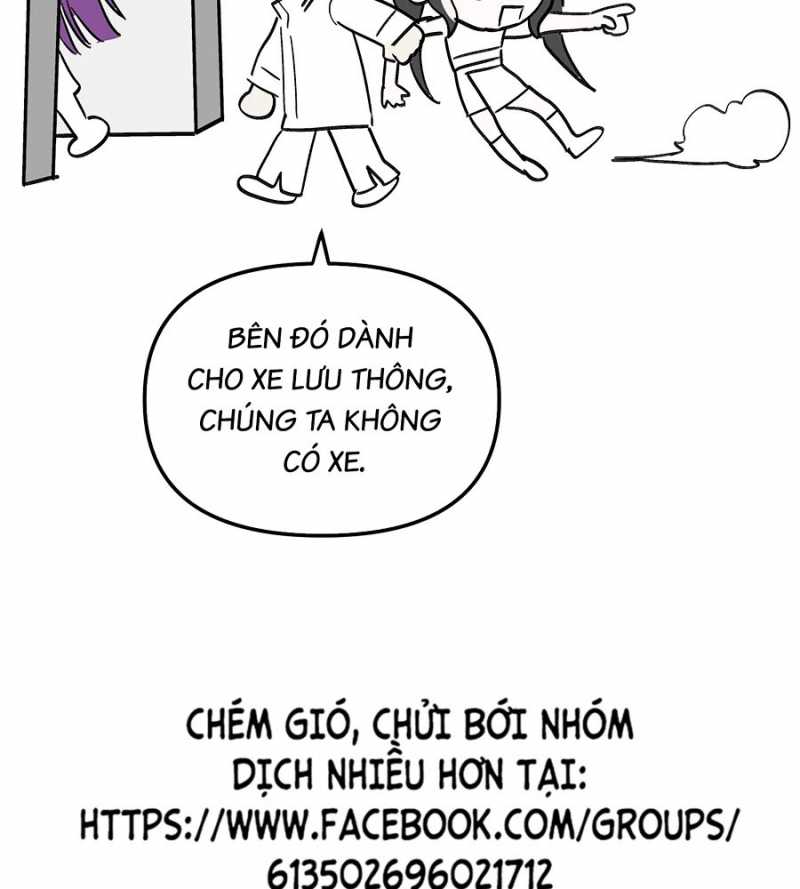 Ác Chi Hoàn Chapter 14 - Trang 183