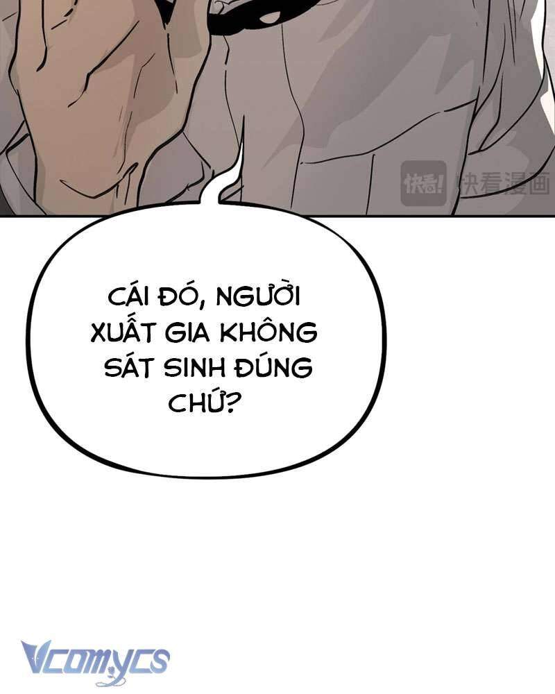 Ác Chi Hoàn Chapter 20 - Trang 44