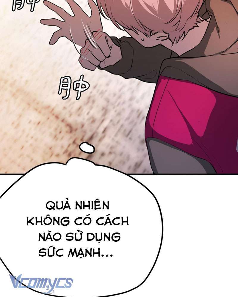 Ác Chi Hoàn Chapter 3 - Trang 75