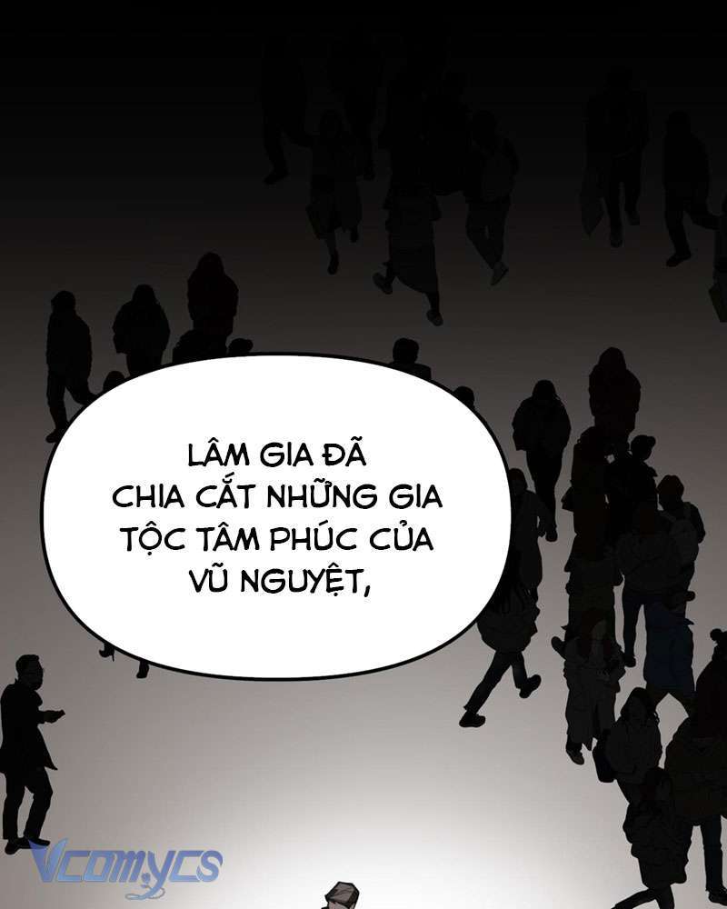 Ác Chi Hoàn Chapter 8 - Trang 47