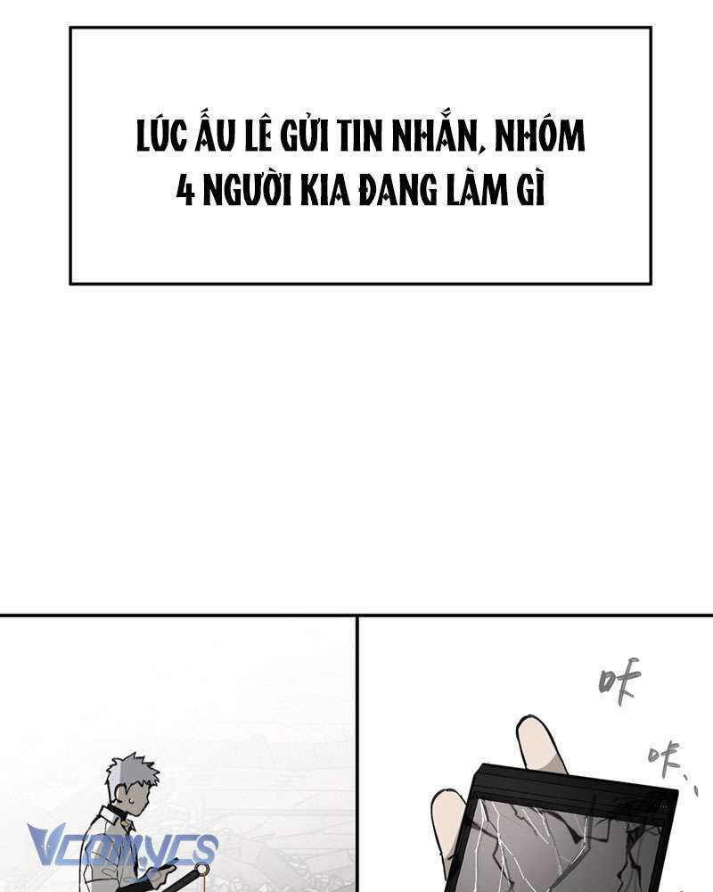 Ác Chi Hoàn Chapter 20 - Trang 156