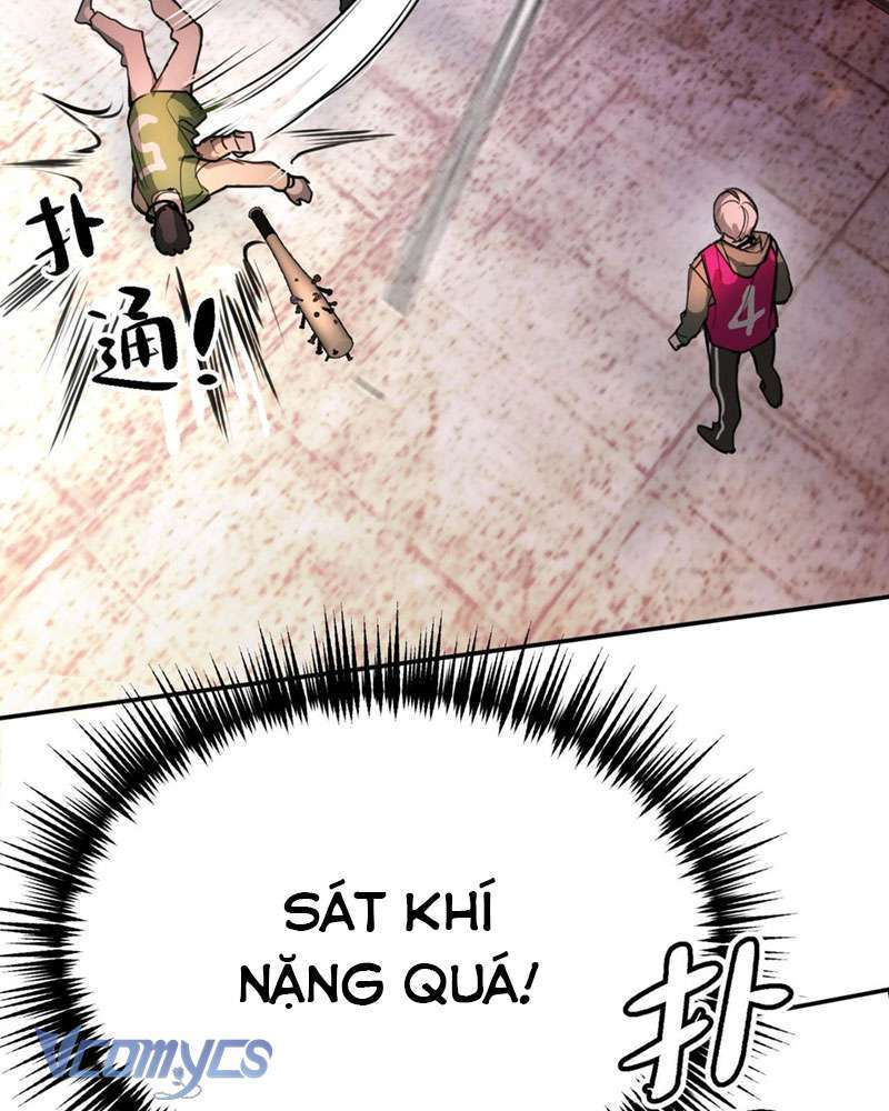 Ác Chi Hoàn Chapter 3 - Trang 83