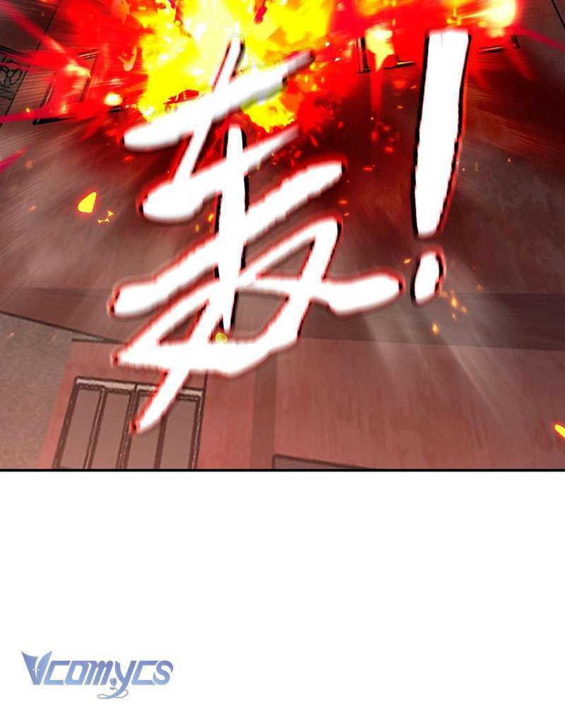 Ác Chi Hoàn Chapter 8 - Trang 143