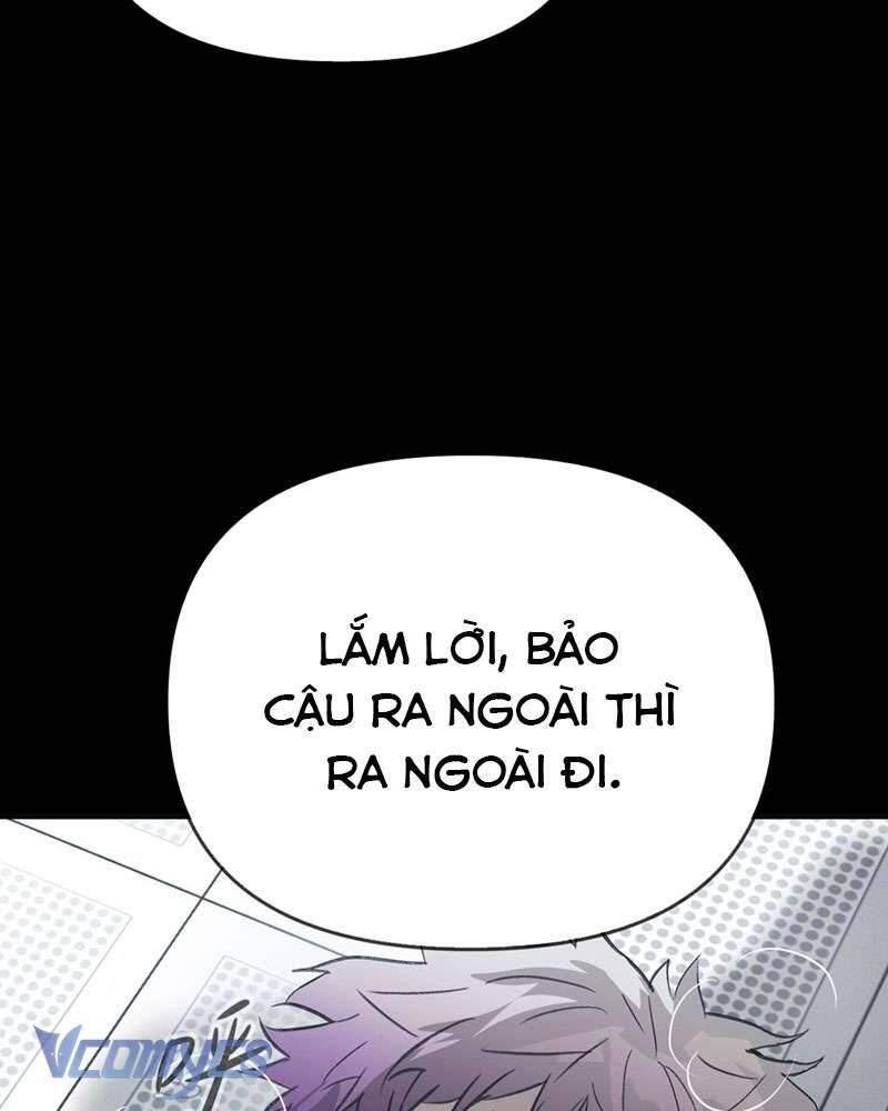 Ác Chi Hoàn Chapter 18 - Trang 106