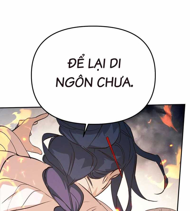 Ác Chi Hoàn Chapter 16 - Trang 93