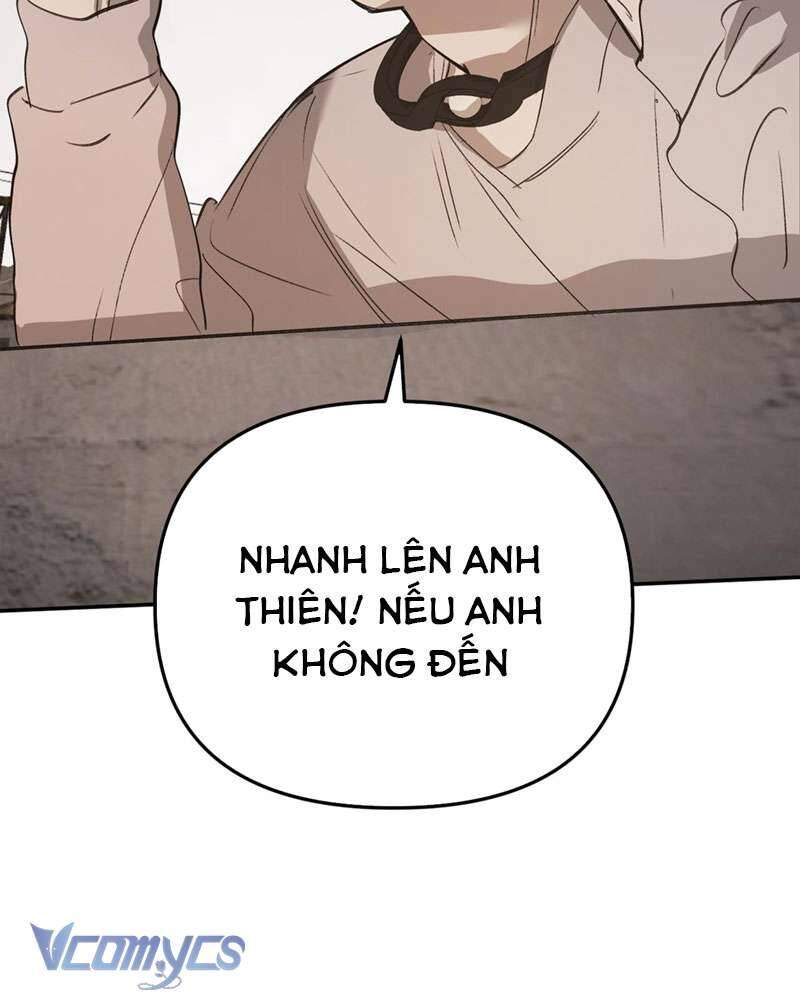 Ác Chi Hoàn Chapter 22 - Trang 5