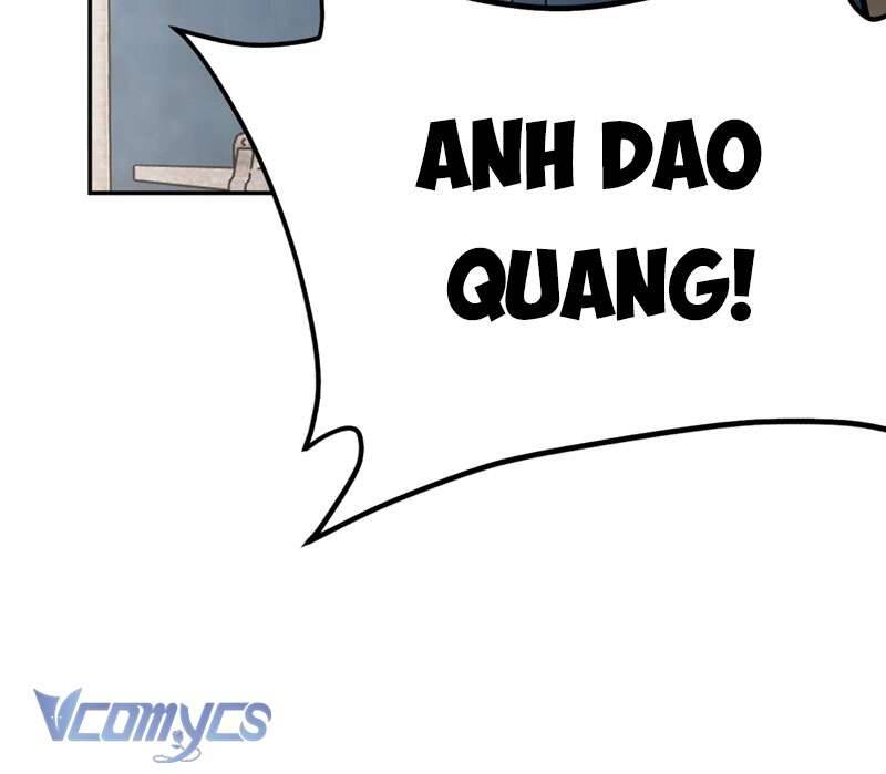 Ác Chi Hoàn Chapter 26 - Trang 109