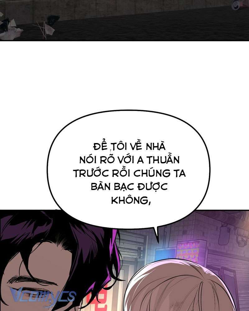 Ác Chi Hoàn Chapter 5 - Trang 53