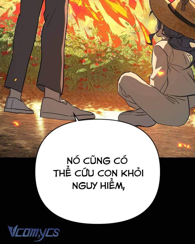 Ác Chi Hoàn Chapter 23 - Trang 49