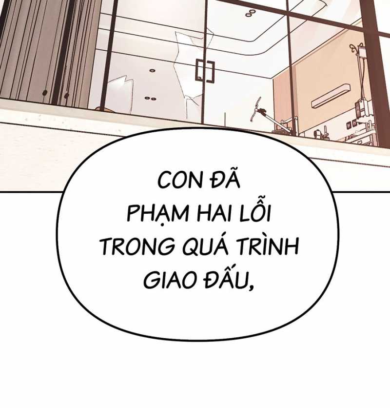 Ác Chi Hoàn Chapter 11 - Trang 122